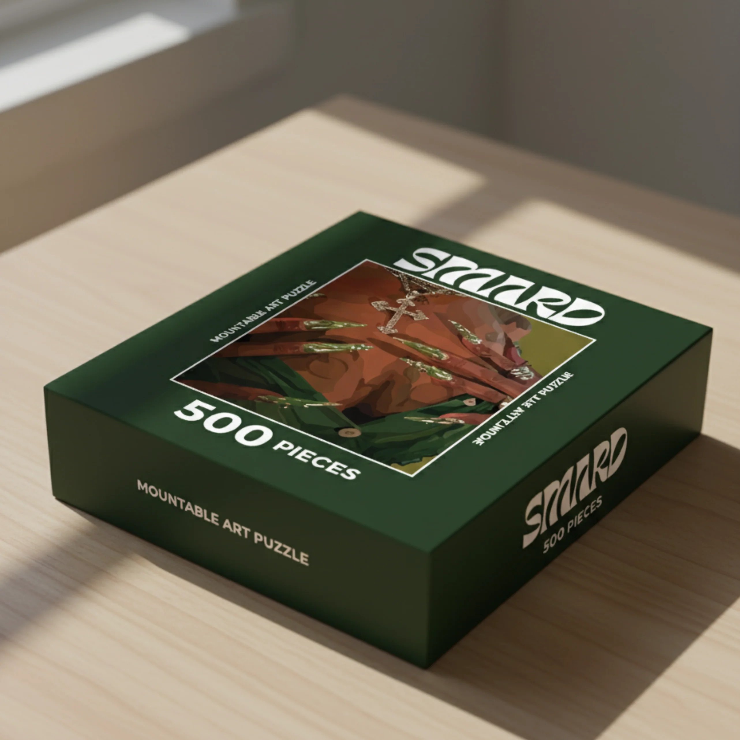 Product image 3